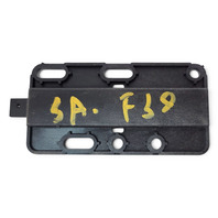 2006-2010 BMW 650i E63 E64 Comfort Access Keyless Entry Antenna, 61-35-6-922-211, F039, OEM, 2006, 2007, 2008, 2009, 2010