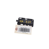 2006-2010 BMW 650i E63 E64 Comfort Access Keyless Entry Antenna, 61-35-6-922-211, F039, OEM, 2006, 2007, 2008, 2009, 2010