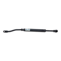 2006-2010 BMW 650i E64 Left Convertible Top Hydraulic Strut Cylinder, 54-34-7-161-965, F039, OEM, 2006, 2007, 2008, 2009, 2010
