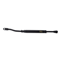 2006-2010 BMW 650i E64 Left Convertible Top Hydraulic Strut Cylinder, 54-34-7-161-965, F039, OEM, 2006, 2007, 2008, 2009, 2010