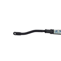 2006-2010 BMW 650i E64 Left Convertible Top Hydraulic Strut Cylinder, 54-34-7-161-965, F039, OEM, 2006, 2007, 2008, 2009, 2010