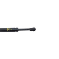 2006-2010 BMW 650i E64 Left Convertible Top Hydraulic Strut Cylinder, 54-34-7-161-965, F039, OEM, 2006, 2007, 2008, 2009, 2010