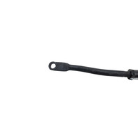 2006-2010 BMW 650i E64 Left Convertible Top Hydraulic Strut Cylinder, 54-34-7-161-965, F039, OEM, 2006, 2007, 2008, 2009, 2010