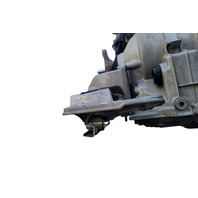 2006-2007 BMW 650i E63 E64 4.8L Automatic Transmission, 24-00-7-563-427, F039, OEM, 2006, 2007