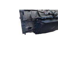2006-2007 BMW 650i E63 E64 4.8L Automatic Transmission, 24-00-7-563-427, F039, OEM, 2006, 2007