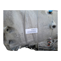 2006-2007 BMW 650i E63 E64 4.8L Automatic Transmission, 24-00-7-563-427, F039, OEM, 2006, 2007