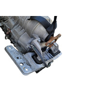 2006-2007 BMW 650i E63 E64 4.8L Automatic Transmission, 24-00-7-563-427, F039, OEM, 2006, 2007