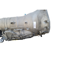 2006-2007 BMW 650i E63 E64 4.8L Automatic Transmission, 24-00-7-563-427, F039, OEM, 2006, 2007