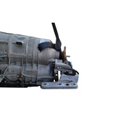 2006-2007 BMW 650i E63 E64 4.8L Automatic Transmission, 24-00-7-563-427, F039, OEM, 2006, 2007