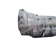 2006-2007 BMW 650i E63 E64 4.8L Automatic Transmission, 24-00-7-563-427, F039, OEM, 2006, 2007