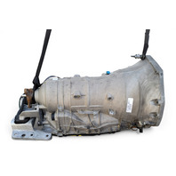 2006-2007 BMW 650i E63 E64 4.8L Automatic Transmission, 24-00-7-563-427, F039, OEM, 2006, 2007