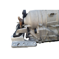 2006-2007 BMW 650i E63 E64 4.8L Automatic Transmission, 24-00-7-563-427, F039, OEM, 2006, 2007
