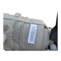 2006-2007 BMW 650i E63 E64 4.8L Automatic Transmission, 24-00-7-563-427, F039, OEM, 2006, 2007
