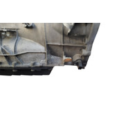 2006-2007 BMW 650i E63 E64 4.8L Automatic Transmission, 24-00-7-563-427, F039, OEM, 2006, 2007