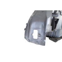 2006-2007 BMW 650i Fender Cover Liner, Front Right/Passenger, 51-71-7-009-716, F039, OEM, 2006, 2007