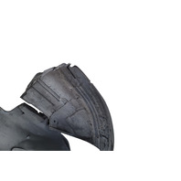 2006-2007 BMW 650i Fender Cover Liner, Front Right/Passenger, 51-71-7-009-716, F039, OEM, 2006, 2007