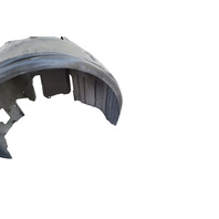 2006-2007 BMW 650i Fender Cover Liner, Front Left/Driver, 51-71-7-009-715, F039, OEM, 2006, 2007