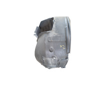 2006-2007 BMW 650i Fender Cover Liner, Front Left/Driver, 51-71-7-009-715, F039, OEM, 2006, 2007
