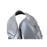 2006-2007 BMW 650i Fender Cover Liner, Front Left/Driver, 51-71-7-009-715, F039, OEM, 2006, 2007