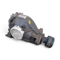 2006-2007 BMW 645Ci 650i E64 Convertible Rear Differential 3.46, 33-10-7-526-377, F039, OEM, 2006, 2007