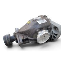 2006-2007 BMW 645Ci 650i E64 Convertible Rear Differential 3.46, 33-10-7-526-377, F039, OEM, 2006, 2007
