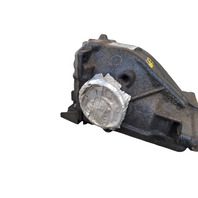 2006-2007 BMW 645Ci 650i E64 Convertible Rear Differential 3.46, 33-10-7-526-377, F039, OEM, 2006, 2007