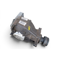 2006-2007 BMW 645Ci 650i E64 Convertible Rear Differential 3.46, 33-10-7-526-377, F039, OEM, 2006, 2007