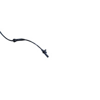 2006-2010 BMW 650i E63 E64 Front Right/Left ABS Wheel Speed Sensor, 34-52-6-771-702, F039, OEM, 2006, 2007, 2008, 2009, 2010