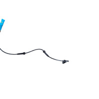 2006-2010 BMW 650i E63 E64 Front Right/Left ABS Wheel Speed Sensor, 34-52-6-771-702, F039, OEM, 2006, 2007, 2008, 2009, 2010
