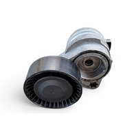 2006-2010 BMW 650i E63 E64 4.8L Serpentine Drive Belt Tensioner, 11-28-7-549-588, F039, OEM, 2006, 2007, 2008, 2009, 2010
