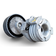 2006-2010 BMW 650i E63 E64 4.8L Serpentine Drive Belt Tensioner, 11-28-7-549-588, F039, OEM, 2006, 2007, 2008, 2009, 2010