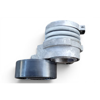2006-2010 BMW 650i E63 E64 4.8L Serpentine Drive Belt Tensioner, 11-28-7-549-588, F039, OEM, 2006, 2007, 2008, 2009, 2010