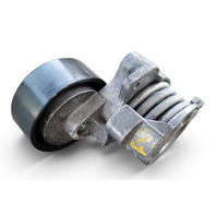 2006-2010 BMW 650i E63 E64 4.8L Serpentine Drive Belt Tensioner, 11-28-7-549-588, F039, OEM, 2006, 2007, 2008, 2009, 2010