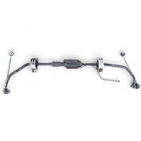 2006-2010 BMW 650i E64 Front Active Sway Bar Dynamic Drive, 37-11-6-780-011, F039, OEM, 2006, 2007, 2008, 2009, 2010