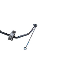 2006-2010 BMW 650i E64 Front Active Sway Bar Dynamic Drive, 37-11-6-780-011, F039, OEM, 2006, 2007, 2008, 2009, 2010