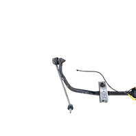 2006-2010 BMW 650i E64 Front Active Sway Bar Dynamic Drive, 37-11-6-780-011, F039, OEM, 2006, 2007, 2008, 2009, 2010
