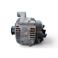 2006-2010 BMW 650i E63 E64 4.8L 180A Alternator Generator, 12-31-7-542-934, F039, OEM, 2006, 2007, 2008, 2009, 2010