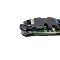 2001-2002 BMW Z3 Instrument Panel Speedometer Meter 80K Miles, 62-11-6-901-516, F040, OEM, 2001, 2002