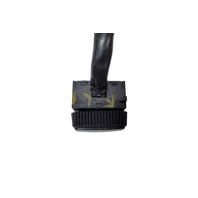 1996-2002 BMW Z3 Front Left/Driver Seat Switch Control Adjust, 61-31-8-413-893, F040, OEM, 1996, 1997, 1998, 1999, 2000, 2001, 2002