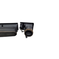 1996-2002 BMW Z3 Dash A/C Air Vent Right/Center/Left Instrument Panel, 64-22-8-397-715, 64-22-8-397-716, F040, OEM, 1996, 1997, 1998, 1999, 2000, 2001, 2002