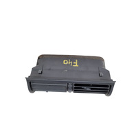 1996-2002 BMW Z3 Dash A/C Air Vent Right/Center/Left Instrument Panel, 64-22-8-397-715, 64-22-8-397-716, F040, OEM, 1996, 1997, 1998, 1999, 2000, 2001, 2002