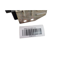 1996-2002 BMW Z3 Fuel Tank Door Lid Lock Latch Release Actuator, 67-11-8-410-575, F040, OEM, 1996, 1997, 1998, 1999, 2000, 2001, 2002