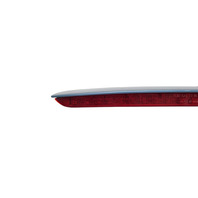 1996-2002 BMW Z3 High Mount Stop Third Lamp Light, 63-25-8-379-223, F040, OEM, 1996, 1997, 1998, 1999, 2000, 2001, 2002