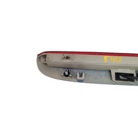 1996-2002 BMW Z3 High Mount Stop Third Lamp Light, 63-25-8-379-223, F040, OEM, 1996, 1997, 1998, 1999, 2000, 2001, 2002
