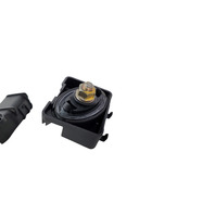 1992-2002 BMW Z3 Positive Battery Cable Cover 2.5L, 12-42-1-438-720, 61-13-8-371-017, F040, OEM, 1997, 1998, 1999, 2000, 2001, 2002