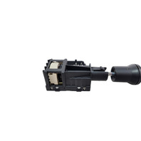 1996-2002 BMW Z3 Dashboard Headlight Switch Black, 61-31-8-353-506, F040, OEM, 1996, 1997, 1998, 1999, 2000, 2001, 2002
