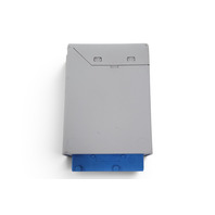 1996-2002 BMW Z3 Windshield Wiper Control Relay Module, 61-35-8-366-381, F040, OEM, 1996, 1997, 1998, 1999, 2000, 2001, 2002