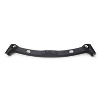 1996-2002 BMW Z3 Front Roof Headliner Cover Panel Black 51-44-8-397-551, F040, OEM, 1996, 1997, 1998, 1999, 2000, 2001, 2002