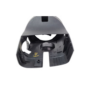 1996-2002 BMW Z3 Steering Column Shroud Cover 32-31-1-093-274, F040, OEM, 1996, 1997, 1998, 1999, 2000, 2001, 2002