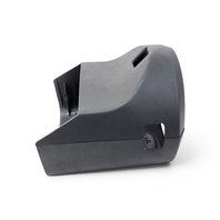 1996-2002 BMW Z3 Steering Column Shroud Cover 32-31-1-093-274, F040, OEM, 1996, 1997, 1998, 1999, 2000, 2001, 2002